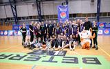 bbf-03-11-2024-cup-minsk-horizin-nagr-12