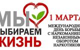 2t0wlq0xlbdns4qrszceoxlbbxu15prg