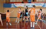 ANT_0109_1_11zon