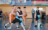 ANT_0131_4_11zon