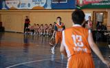 ANT_0183_15_11zon