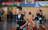 ANT_0190_17_11zon