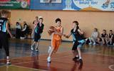 ANT_0193_18_11zon