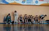 ANT_0197_19_11zon
