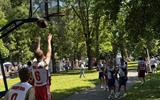 изображение_viber_2025-07-08_11-54-17-172
