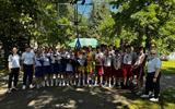 изображение_viber_2025-07-08_11-54-18-771