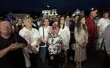 изображение_viber_2025-07-08_11-54-19-659