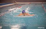 плавание6