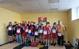 изображение_viber_2026-05-22_17-05-35-341