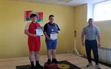 изображение_viber_2026-05-22_17-05-35-736