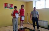 изображение_viber_2026-05-22_17-05-36-413