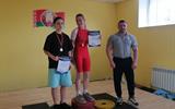 изображение_viber_2026-05-22_17-05-38-658