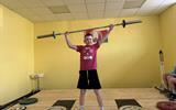 изображение_viber_2026-05-22_17-10-17-453