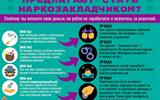 ИНФОГРАФИКА_Предлагают_стать_наркозакладчиком