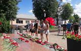 изображение_viber_2026-06-22_15-39-05-694