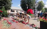 изображение_viber_2026-06-22_15-39-05-876