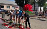 изображение_viber_2026-06-22_15-39-06-382