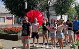 изображение_viber_2026-06-22_15-39-06-962