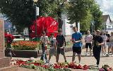 изображение_viber_2026-06-22_15-48-53-540
