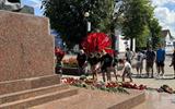изображение_viber_2026-06-22_15-48-55-113