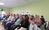 изображение_viber_2026-05-21_12-02-41-621
