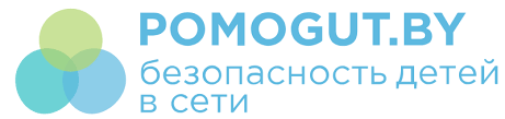 Информационный ресурс для детей, подростков, родителей и педагогов